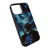 Travis Scott Music iPhone Case