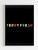 For Sale Teddy Fresh Cheap Poster