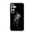 Tate Mcrae Greedy Concert Music Samsung Galaxy Case