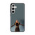 Taylor Swift Reputation Tour Samsung Galaxy Case