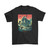 Rush Logo Heavy Metal Man's T-Shirt Tee