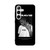 Travis Scott Fein Jack Samsung Galaxy Case