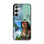 Tyla Water Down Samsung Galaxy Case