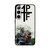 Gunna Rapper With Lil Baby  Samsung Galaxy Case