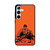 Travis Scott Animated Samsung Galaxy Case