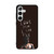 Travis Scott Look Mom I Can Fly Lyric Samsung Galaxy Case Travis Scott Look Mom I Can Fly Lyric Samsung Galaxy Case