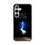 Vicio Fondo De Pantalla Bad Bunny Y Myke Towers Samsung Galaxy Case