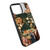Beyonce Texas Hold Em iPhone Case