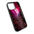 The Chainsmokers Concert Music iPhone Case