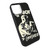 The Chainsmokers Sixk Boy Concert iPhone Case