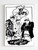 The Beastie Boys Yo Mtv Raps Awnthe Beastie Boys Yo Mtv Raps Poster