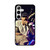 Eminem Album Samsung Galaxy Case
