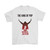 The King Of Pop Michael Jackson Man's T-Shirt Tee