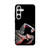 Bruno Mars 24k Samsung Galaxy Case