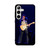 Bruno Mars Concert Samsung Galaxy Case