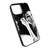 Amy Winehouse Fashion iPhone Case Amy Winehouse Fashion iPhone Case