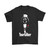 Your Father Darth Vander Man's T-Shirt Tee