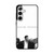 Imagine Dragons Classic Samsung Galaxy Case Imagine Dragons Classic Samsung Galaxy Case