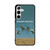 Imagine Dragons Concert Samsung Galaxy Case Imagine Dragons Concert Samsung Galaxy Case