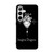 Imagine Dragons Heart Samsung Galaxy Case