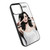 Katy Perry Part Of Me iPhone Case