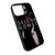 Selena Gomez Revival Cover iPhone Case