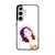 Selena Gomez Rare Rare Line Samsung Galaxy Case
