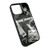 Imagine Dragons Live iPhone Case Imagine Dragons Live iPhone Case