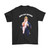 Super Soft Birthday Man's T-Shirt Tee