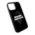 Logo Imagine Dragons iPhone Case Logo Imagine Dragons iPhone Case