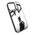 Xxxtentacion Bad iPhone Case
