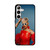 Katy Perry Witness Tour Ethan Gulley Samsung Galaxy Case