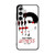 Katy Perry Witness Tour Ethan Samsung Galaxy Case