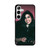 Amy Winehouse The Park Samsung Galaxy Case Amy Winehouse The Park Samsung Galaxy Case