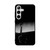 Lady Gaga Chromatica London Samsung Galaxy Case