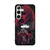 Lady Gaga Mm Monster Samsung Galaxy Case