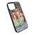 Ariana Grande Positions iPhone Case