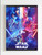 Star Wars The Rise Of Skywalker Poster Star Wars The Rise Of Skywalker Poster