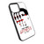 Katy Perry Witness Tour Ethan iPhone Case