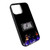 Lady Gaga Born This Ball Way iPhone Case