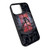 Lady Gaga Chromatica Album iPhone Case