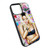 Nicki Minaj Sexy iPhone Case
