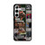 J Cole Buy Samsung Galaxy Case