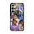 Juice Wrld Juicewlrd Samsung Galaxy Case