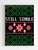 Still Single Poster