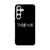 Travis Scott Logo Samsung Galaxy Case