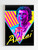 Alexei Stranger Things Poster