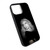 Gorgeous Adele iPhone Case