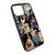 Mariah Carey Belong iPhone Case