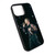 Sam Smith Wembley Stadium iPhone Case